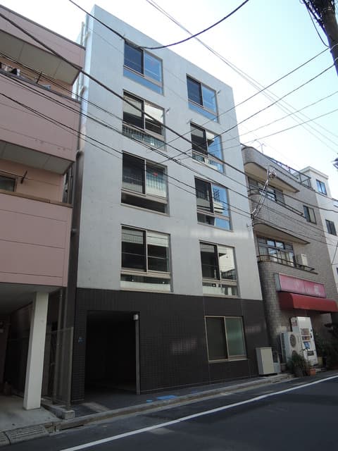 Main Image
