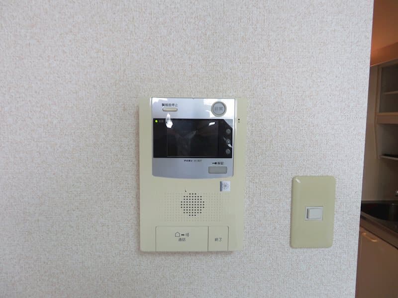 Room image 10