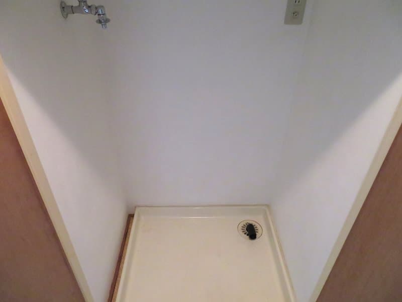 Room image 11