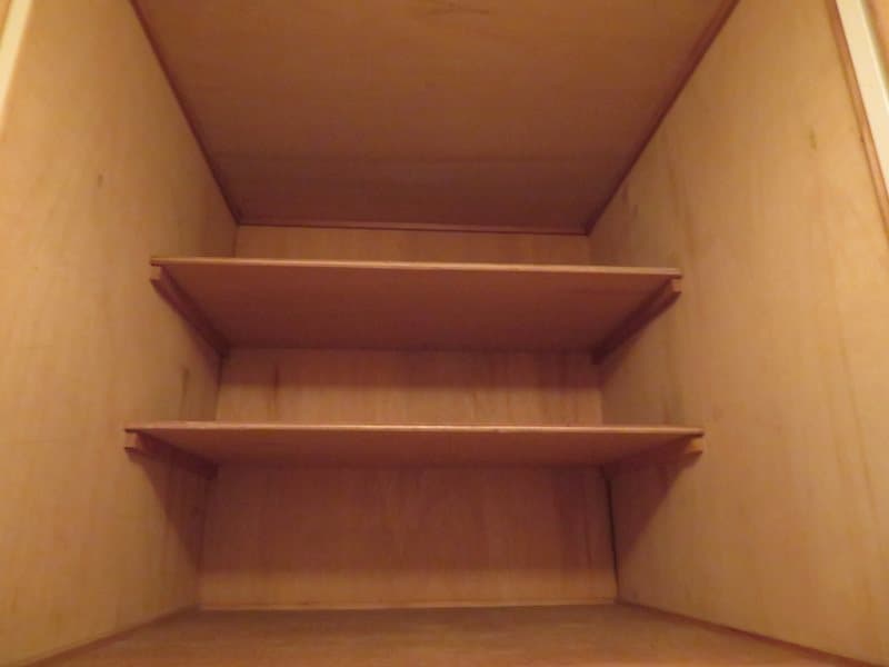 Room image 12