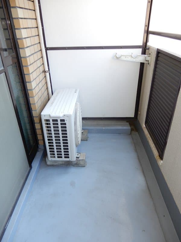 Room image 9