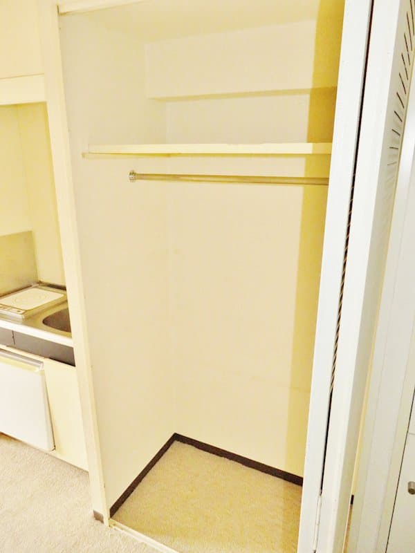 Room image 11