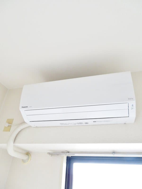 Room image 13