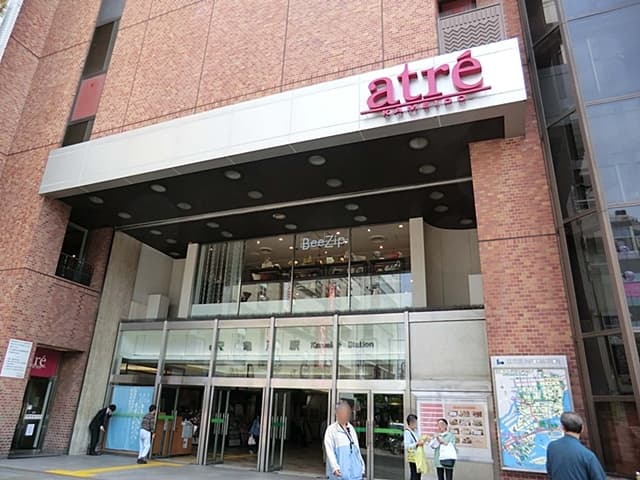 Room image 16