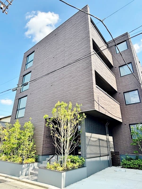 Main Image