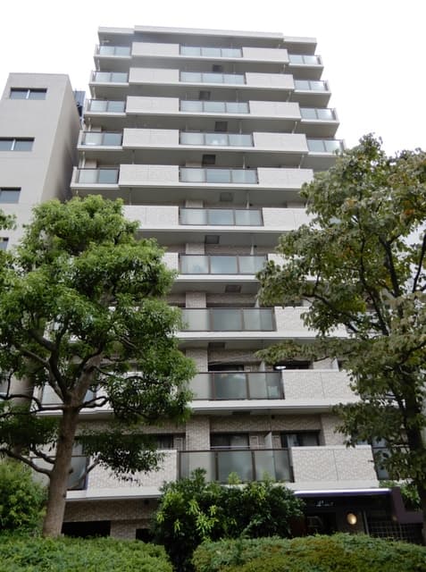 Room Image 2251429