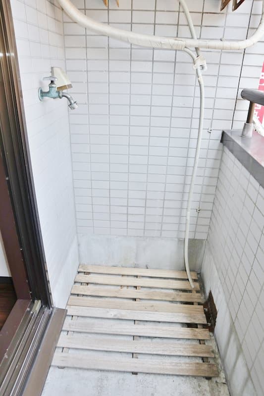 Room image 11