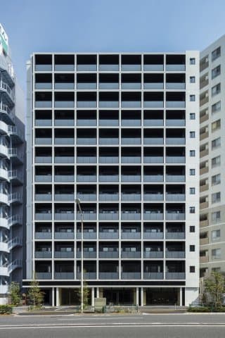 Room Image 2245843