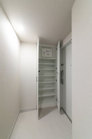 Room image 10
