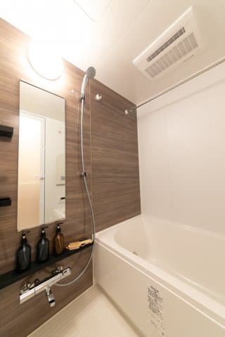 Room image 9
