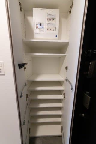 Room image 10