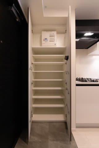 Room image 10