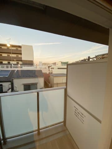 Room image 8