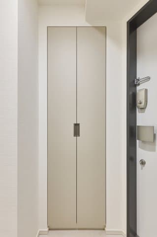 Room image 13