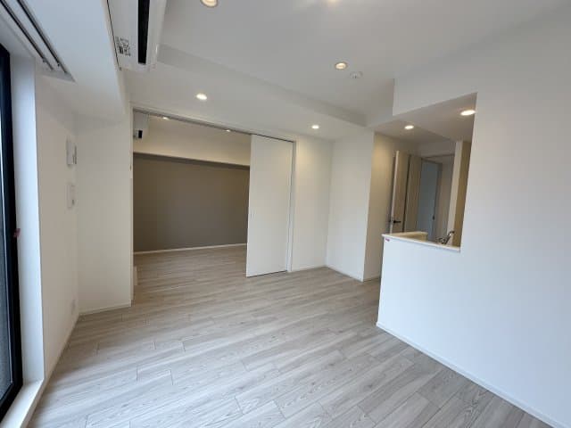 Room Image 2228822