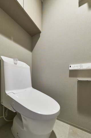 Room image 10