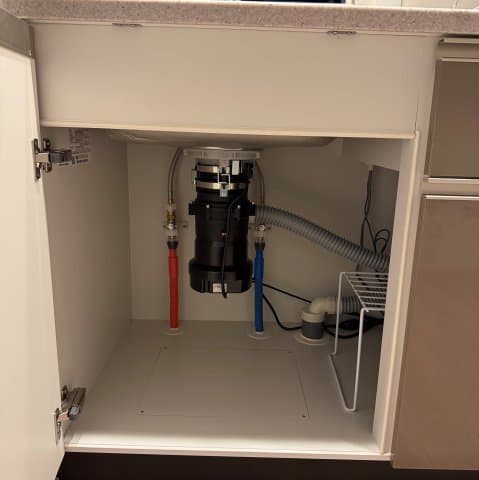 Room image 12