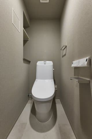 Room image 12