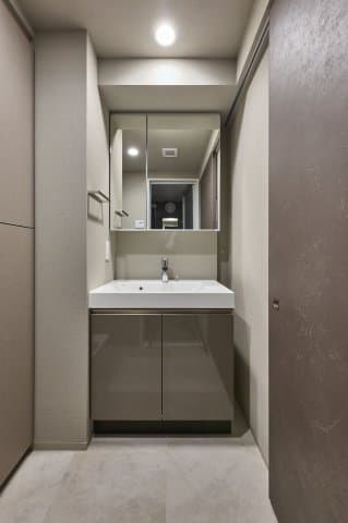 Room image 14