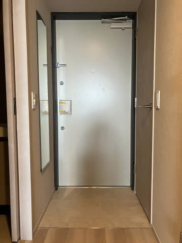 Room image 16