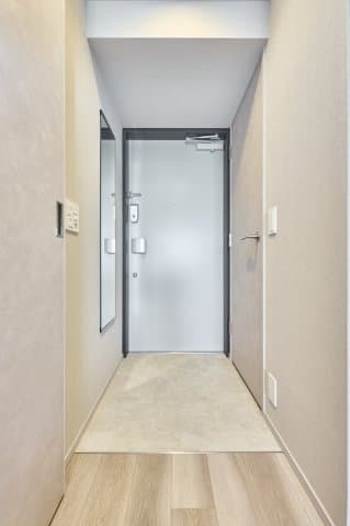 Room image 14