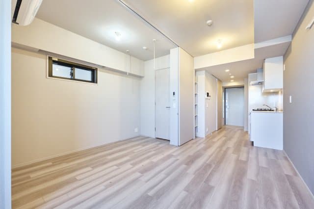 Room Image 2256681