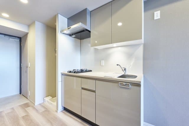 Room image 8