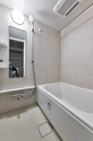 Room image 9