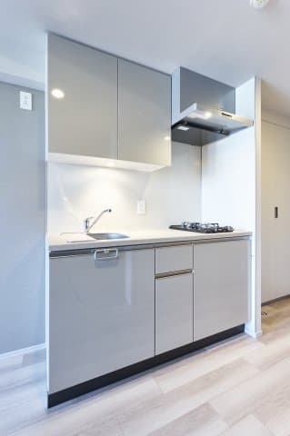 Room image 11