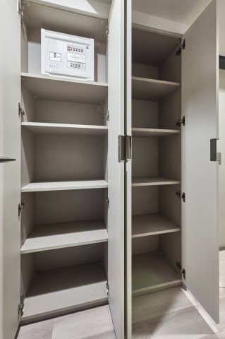 Room image 12