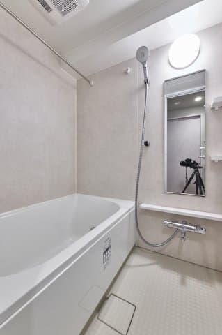 Room image 13