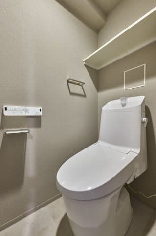 Room image 14