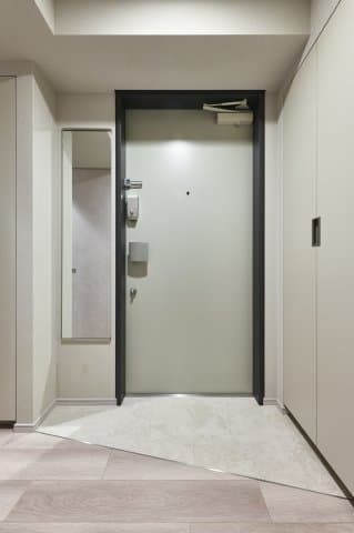 Room image 16