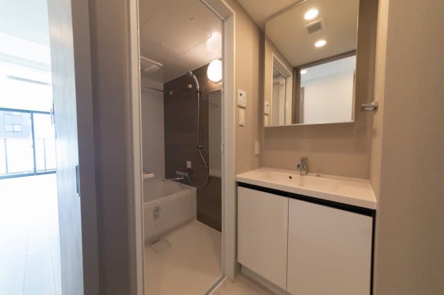 Room image 10