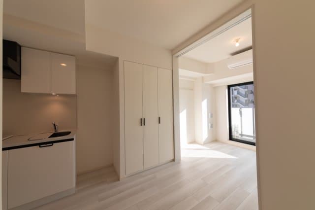 Room image 11