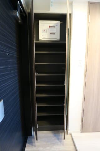 Room image 13