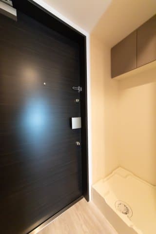 Room image 11