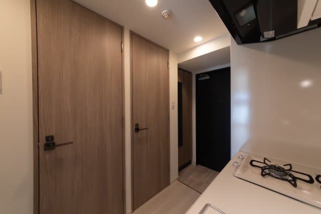 Room image 12