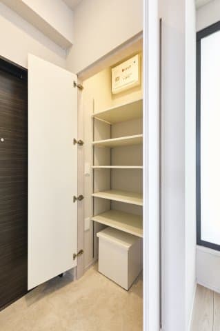 Room image 12