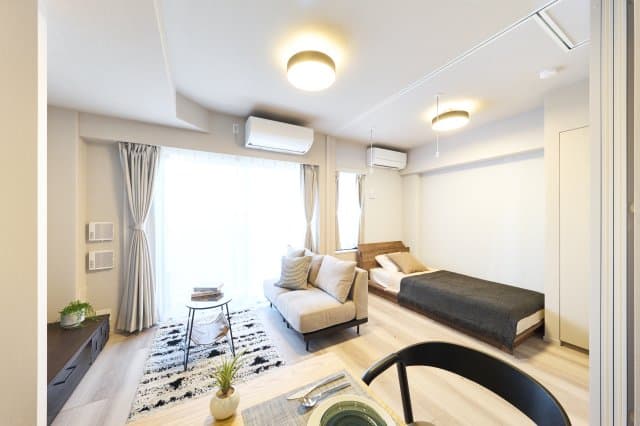 Room image 12