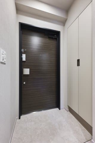 Room image 15