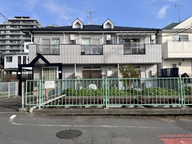 Main Image