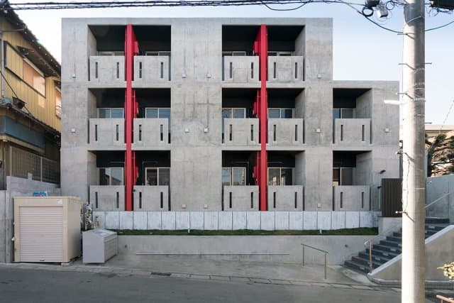 Main Image