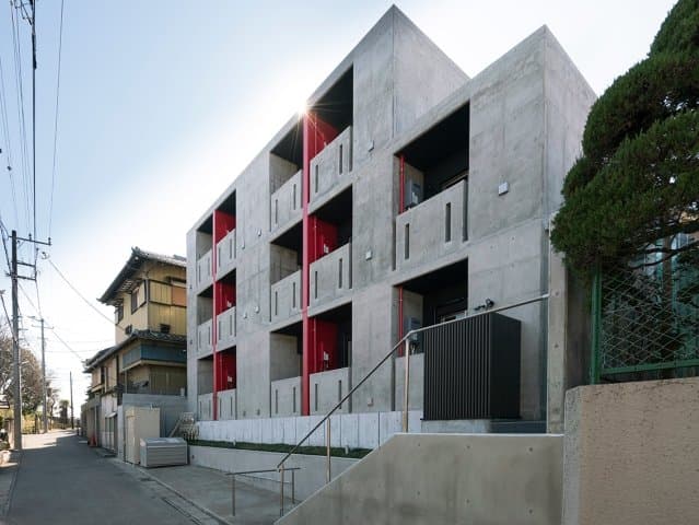 Main Image