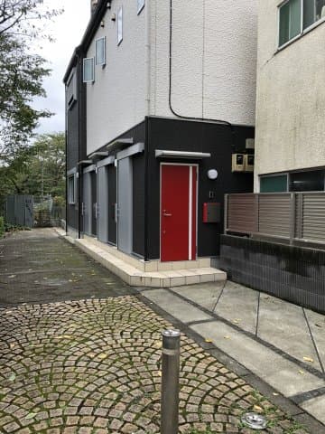 Room Image 2262041