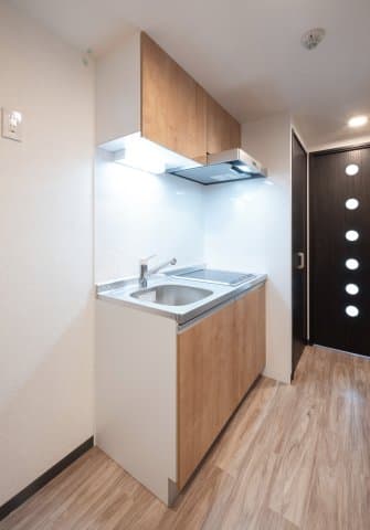 Room image 11