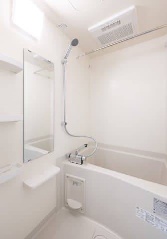 Room image 12