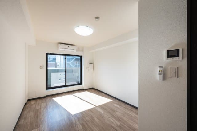 Room image 9