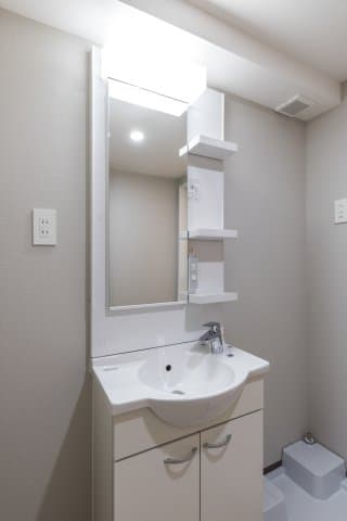 Room image 11