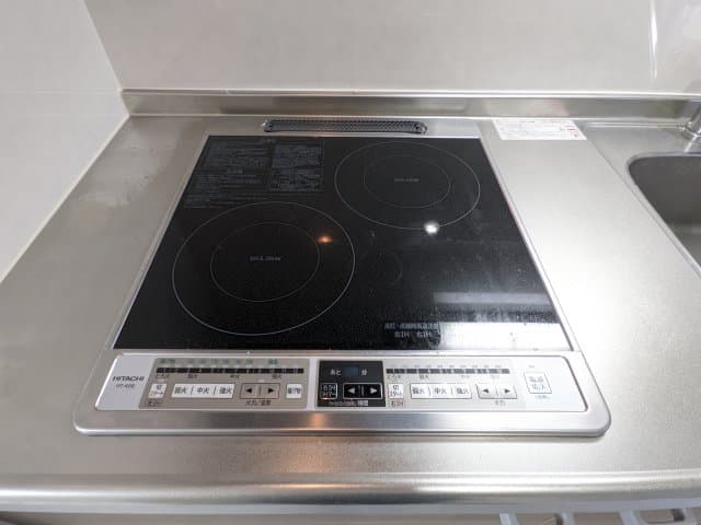 Room image 10